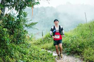 BIB: 
                            <button type="button" onclick="openModal(26273447)" class="btn btn-primary btn-sm float-right btn-popup" data-toggle="modal" data-target=".modal-high-quality">
                        <i class="fas fa-shopping-cart"></i> Add to Cart
                    </button>
                                            <button type="button" onclick="isThisMe(26273447, true)" class="btn btn-success btn-sm float-right btn-popup btn-isme hidden" data-toggle="tooltip" data-placement="bottom" title="นี่คือรูปของคุณใช่ไหม คลิกที่นี่เพื่อเอาเข้าอัลบั้ม">
                        <i class="fas fa-plus"></i> Add to album
                    </button>
                    <button type="button" onclick="isThisMe(26273447, false)" class="btn btn-warning btn-sm float-right btn-popup btn-isnotme hidden">
                        <i class="fas fa-ban"></i> Remove from album
                    </button>